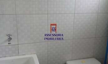 Imagem 4: Apartamento para Alugar com 2 quartos em Cidade Vargas/Jabaquara - São Paulo - SP