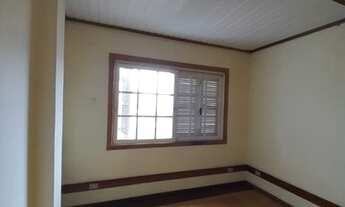 Imagem 6: CAXIAS DO SUL - Casa Padrão - MARECHAL FLORIANO