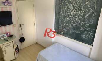 Imagem 3: Vendo apartamento no Gonzaga