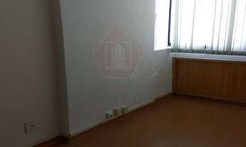 Imagem 2: SALA COMERCIAL em JUNDIAÍ - SP, CHÁCARA URBANA