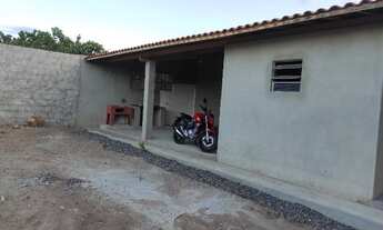 Imagem 4: Chácara Chácara com venda por R$125.000