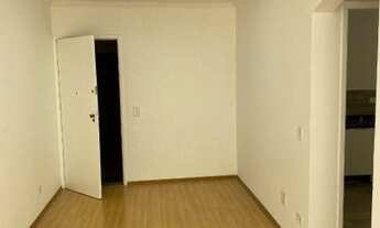 Imagem 1: Apartamento com 2 dormitórios à venda, 75 m² por R$ 320.000 - Vila Zanardi - Guarulhos/SP