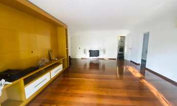 Imagem: 4 qts (2 suites) dependencia 3 vagas