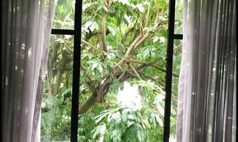 Imagem: APARTAMENTO JARDIM BOTÂNICO