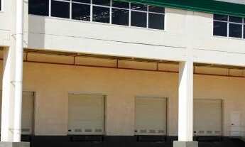 Imagem 5: Galpao Climatizado para alugar em Campinas 2.453 m2