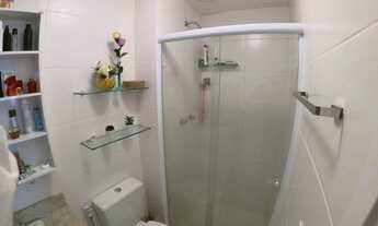 Imagem 7: Apartamento à venda em Rio de Janeiro