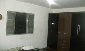 Imagem 2: Venda - Casa - Vila Rehder - Americana - SP