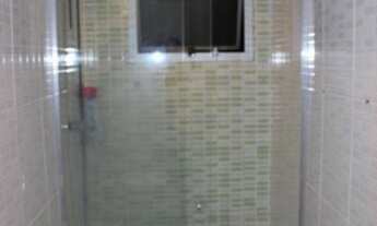 Imagem 6: Apto com 2 dorms à venda, 50 m² por R$ 250.000 - Vila Albertina - São Paulo/SP