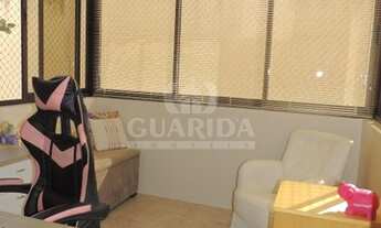 Imagem 7: Apartamento para comprar no bairro Menino Deus - Porto Alegre com 2 quartos