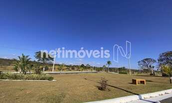 Imagem 3: Venda Lote em condomínio Condominio Canto da Siriema Jaboticatubas