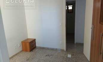 Imagem 3: Santo André - Apartamento Padrão - Parque das Nações