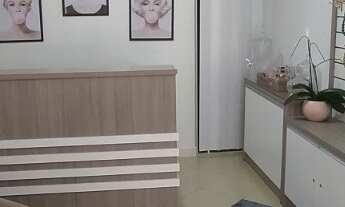 Imagem 7: Loja feminina Galpão / depósito com venda por R$34.900