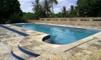 Imagem 5: Sítio para Venda em Fortaleza, Rural, 6 dormitórios, 6 suítes, 6 banheiros, 8 vagas