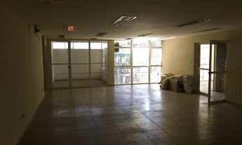 Imagem 3: PRÉDIO COMERCIAL EM BOA VIAGEM PARA ALUGUEL 400 m2