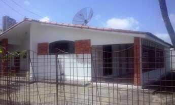 Imagem: Valor de Super OPORTUNIDADE! Casa de esquina