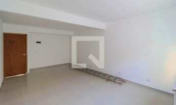 Imagem 4: Apartamento para Aluguel - Cambuci, 1 Quarto, 35 m2