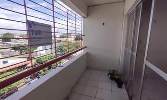 Imagem 7: Apartamento para Venda em Olinda, Casa Caiada, 3 dormitórios, 2 banheiros, 1 vaga