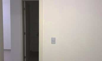 Imagem 3: Apartamento Venda- Teresópolis - RJ