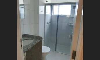 Imagem 6: Apartamento / Padrão - Jardim América - 95m² - 3 Dormitórios