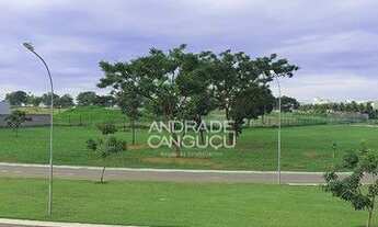 Imagem 4: EXCELENTE OPORTUNIDADE NO PORTAL DO SOL GREEN