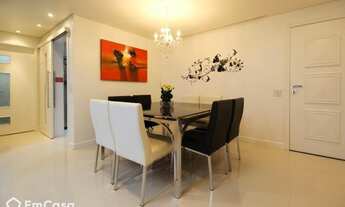 Imagem 5: Apartamento à venda em São Paulo