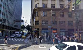 Imagem 2: Ponto comercial/Loja/Box para aluguel possui 58 metros quadrados em Centro - Rio de Janeir