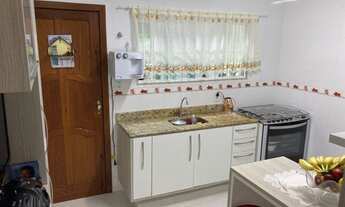 Imagem 6: Linear e independente!! Bem localizada e com privacidade para você!