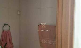 Imagem 3: Apartamento com 2 dormitórios à venda, 64 m² por R$ 340.000 - Taquara - Rio de Janeiro/RJ