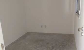 Imagem 4: Apartamento para venda com 81 metros quadrados com 2 Dormitórios