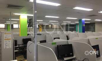 Imagem 7: PORTO ALEGRE - Prédio Inteiro - Navegantes