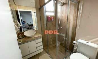 Imagem 4: Apartamento à venda, 51 m² por R$ 200.000,00 - Acaiaca - Belo Horizonte/MG