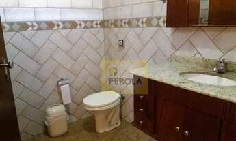 Imagem 2: Agende uma visita