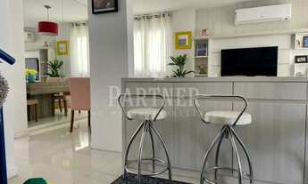 Imagem 4: Partner Apresenta Belíssima Casa