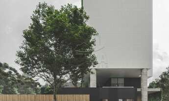 Imagem 3: Toledo - Apartamento - Vila Industrial