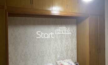 Imagem 7: Apartamento - Jardim do Vovô - Campinas