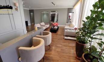 Imagem: Prédio comercial para locação próximo