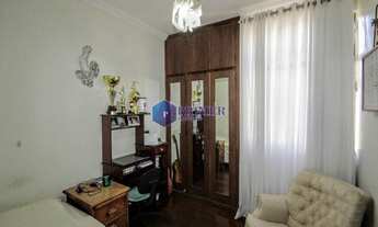 Imagem 6: BELO HORIZONTE - Apartamento Padrão - Sion