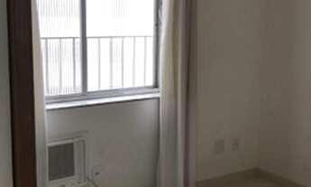 Imagem 7: Apartamento para venda possui 60 metros quadrados com 2 quartos em Estácio - Rio de Janeir