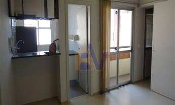 Imagem: Apartamento residencial à venda, Botafogo