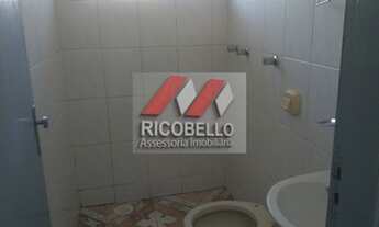 Imagem 4: Casa em Chácara Esperia - Piracicaba