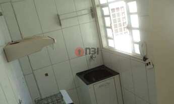 Imagem 5: SAO JOSE DO RIO PRETO - Residential / Apartment - HIGIENÓPOLIS