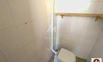 Imagem 7: Apartamento (tipo - padrao) 3 dormitórios, cozinha planejada, em condomínio fechado