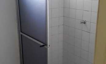 Imagem 6: Porto Alegre - Apartamento Padrão - RUBEM BERTA