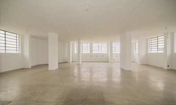 Imagem 5: JUIZ DE FORA - Loja/Salão - Centro