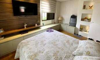 Imagem 5: COBERTURA NO BAIRRO OURO PRETO