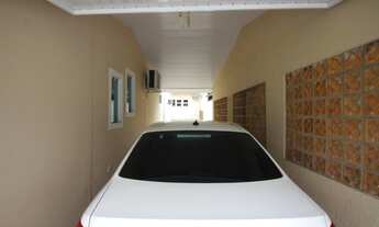 Imagem 5: Casa - Palhoça SC