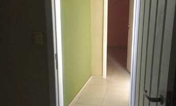 Imagem 6: Alugo apartamento 2/4 no Centro - Itabuna/BA