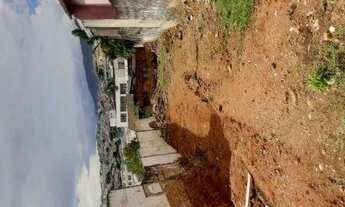 Imagem 6: Terreno à venda, 260 m² por R$ 700.000,00 - Vila dos Andrades - São Paulo/SP