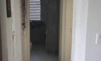 Imagem 6: Apartamento para Venda em Porto Alegre, Glória, 2 dormitórios, 1 banheiro