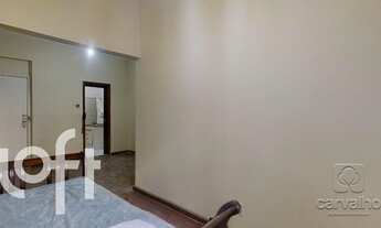 Imagem 3: RIO DE JANEIRO - Apartamento Padrão - Flamengo